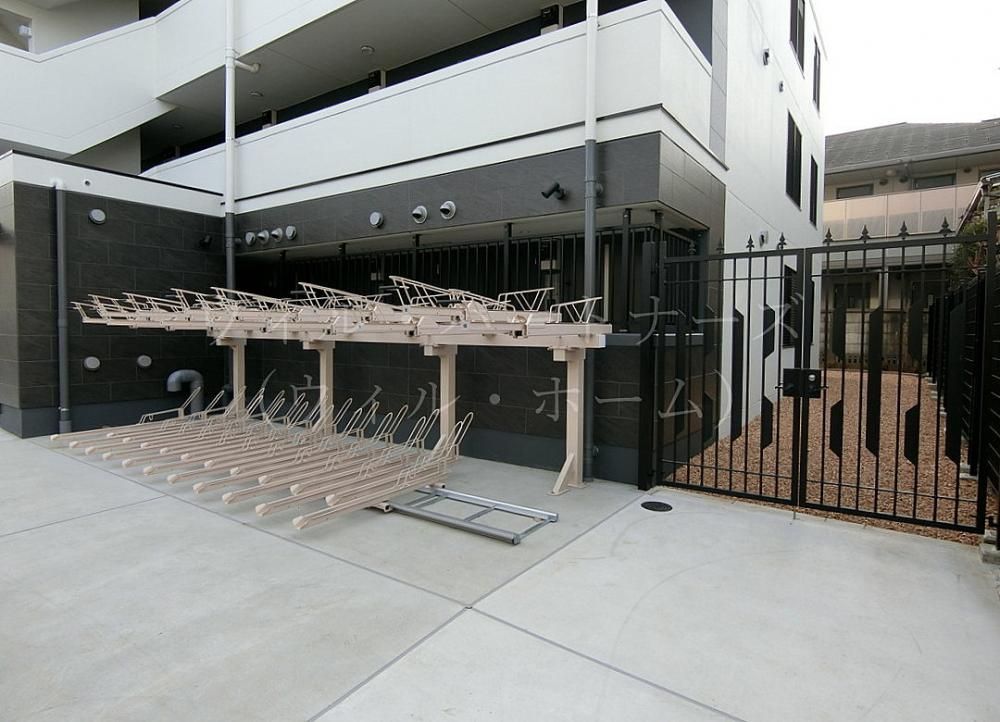 �y���̑����L�����z�@�ڍׂ͂��C�y�ɂ��₢���킹��������