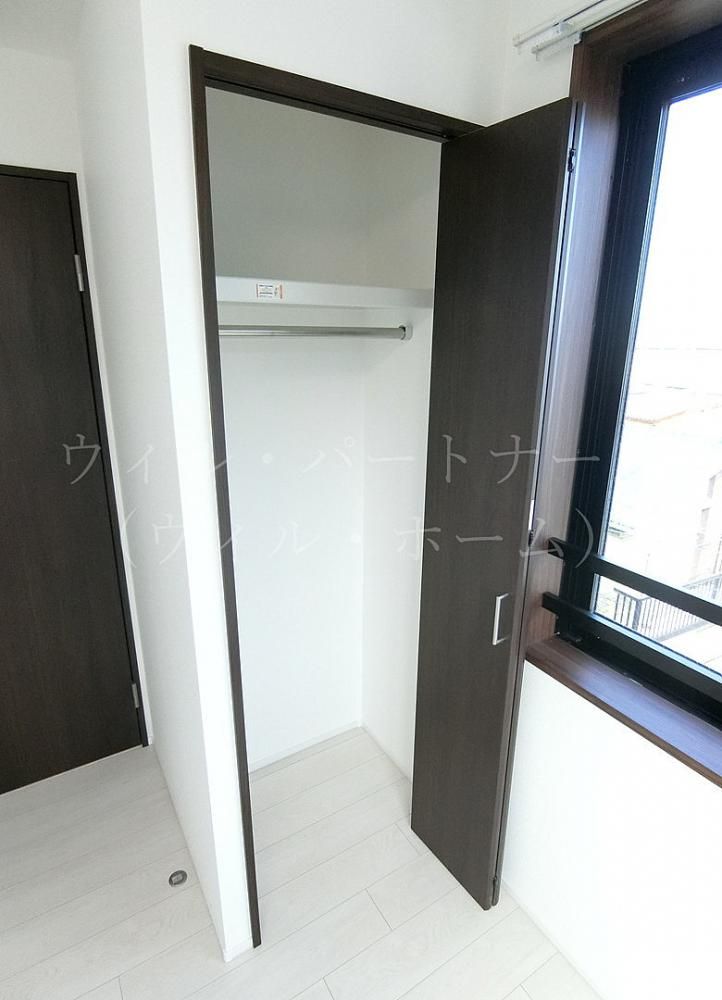 �y���[�z�@�ڍׂ͂��C�y�ɂ��₢���킹��������