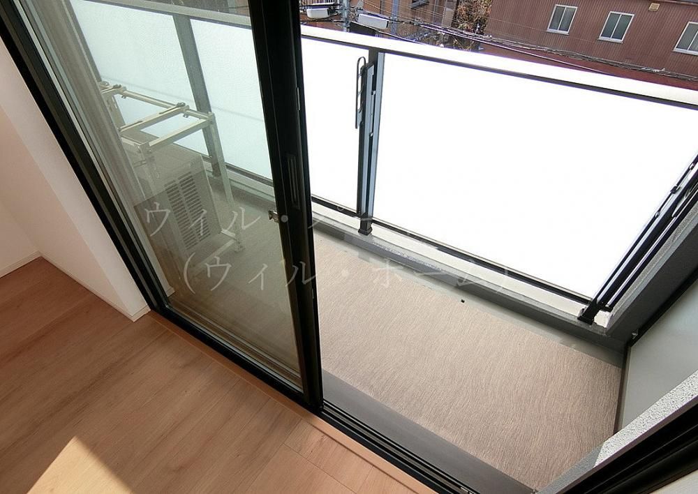 �y�o���R�j�[�z�@�ڍׂ͂��C�y�ɂ��₢���킹��������