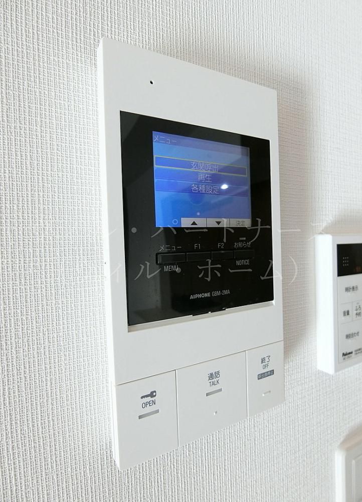 �y�Z�L�����e�B�z�@�ڍׂ͂��C�y�ɂ��₢���킹��������