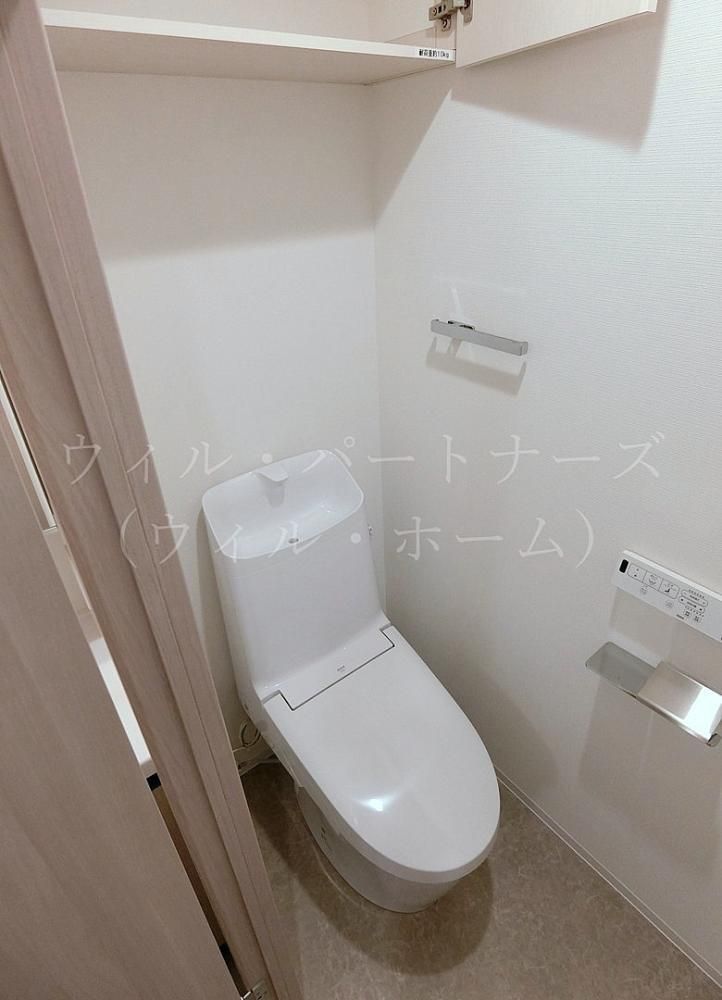 �y�g�C���z�@�ڍׂ͂��C�y�ɂ��₢���킹��������