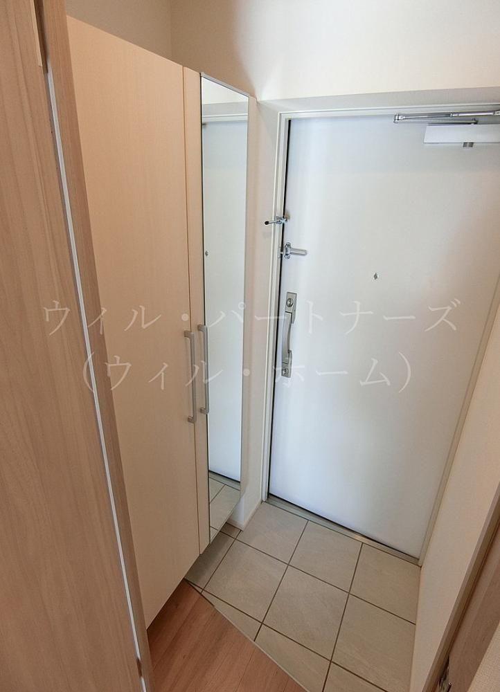 �y���ցz�@�ڍׂ͂��C�y�ɂ��₢���킹��������