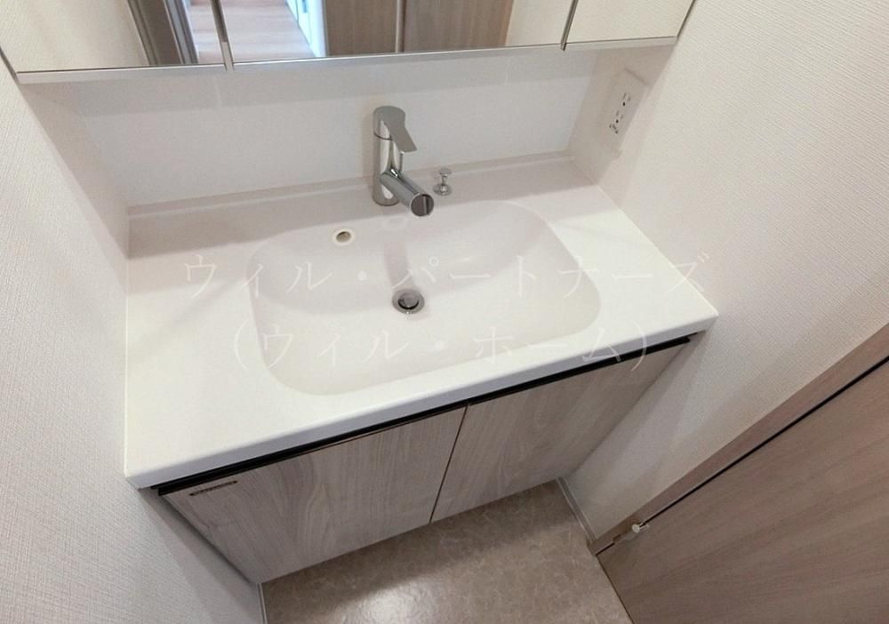 �y���ʏ��z�@�ڍׂ͂��C�y�ɂ��₢���킹��������