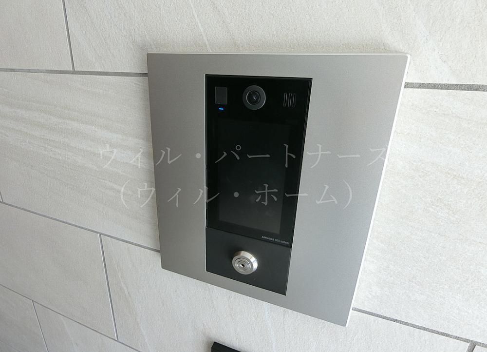 �y�Z�L�����e�B�z�@�ڍׂ͂��C�y�ɂ��₢���킹��������