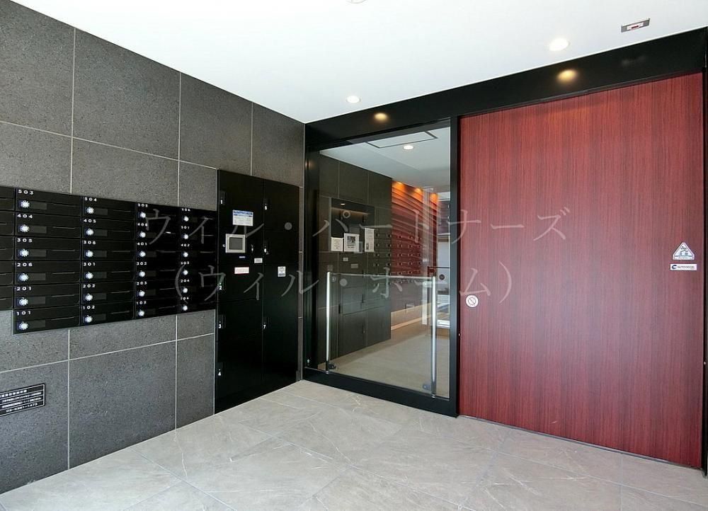 �y�G���g�����X�z�@�ڍׂ͂��C�y�ɂ��₢���킹��������