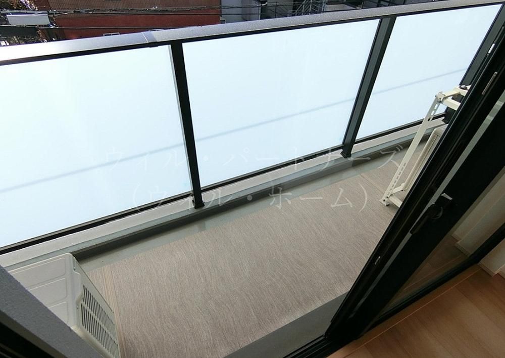 �y�o���R�j�[�z�@�ڍׂ͂��C�y�ɂ��₢���킹��������