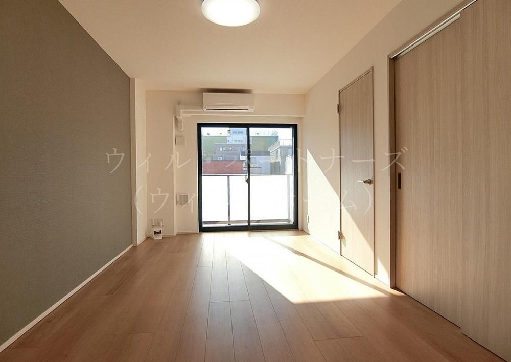 �y�����E���r���O�z�@�ڍׂ͂��C�y�ɂ��₢���킹��������