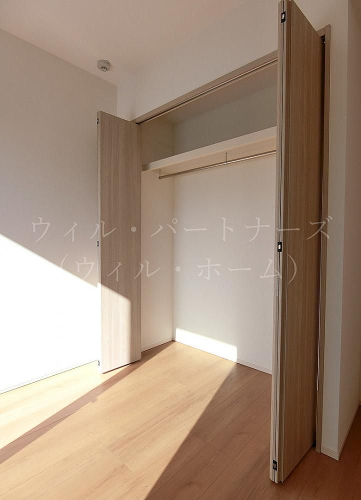 �y���[�z�@�ڍׂ͂��C�y�ɂ��₢���킹��������