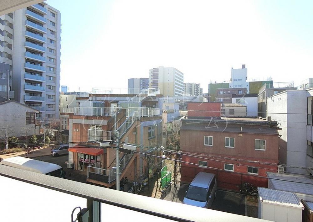 �y���]�z�@���]�ǍD�A������I