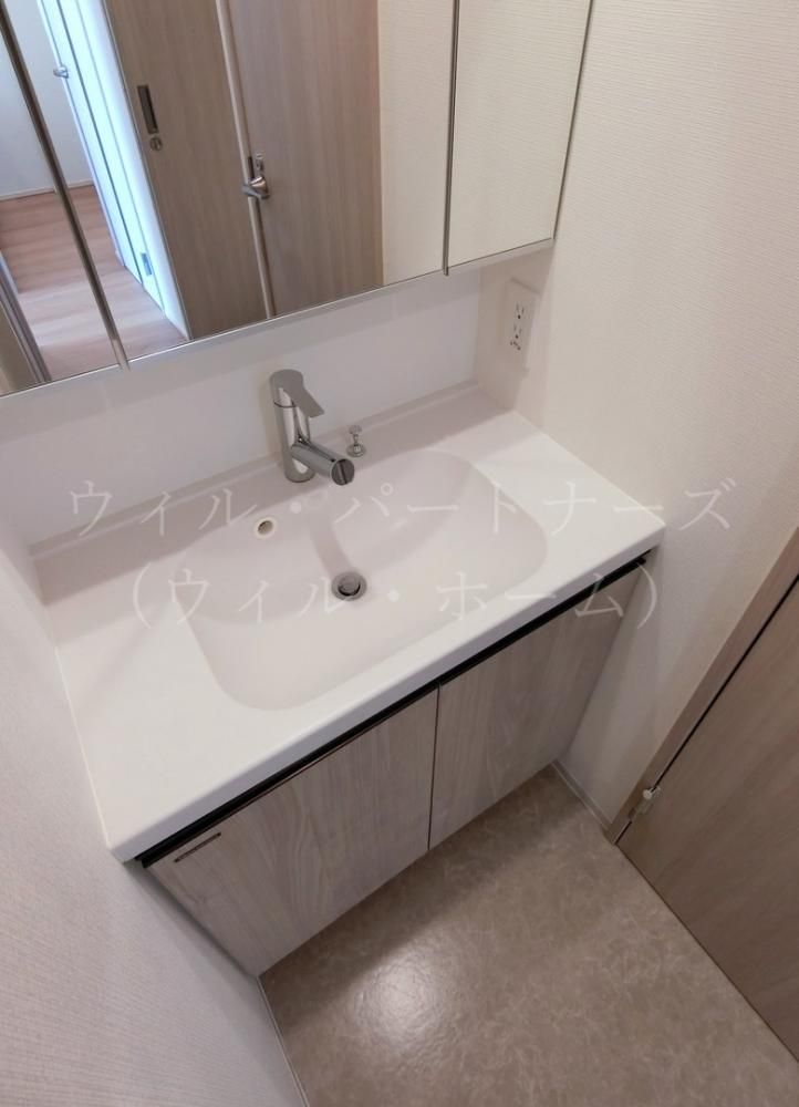 �y���ʏ��z�@�ڍׂ͂��C�y�ɂ��₢���킹��������