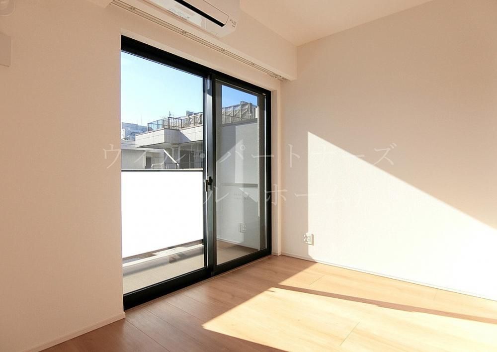 �y���̑������E�X�y�[�X�z�@�ڍׂ͂��C�y�ɂ��₢���킹��������