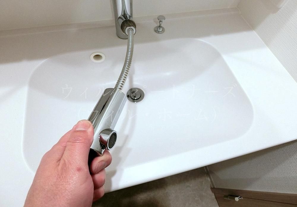 �y���ʏ��z�@�ڍׂ͂��C�y�ɂ��₢���킹��������