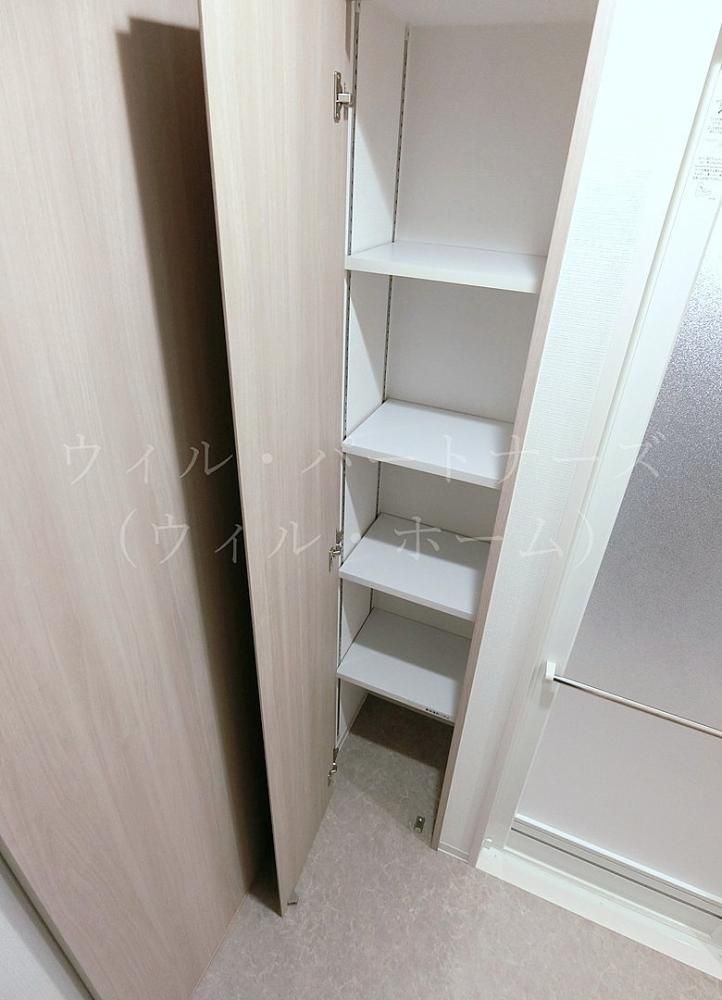 �y���[�z�@�ڍׂ͂��C�y�ɂ��₢���킹��������