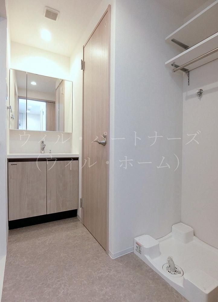 �y���ʏ��z�@�ڍׂ͂��C�y�ɂ��₢���킹��������