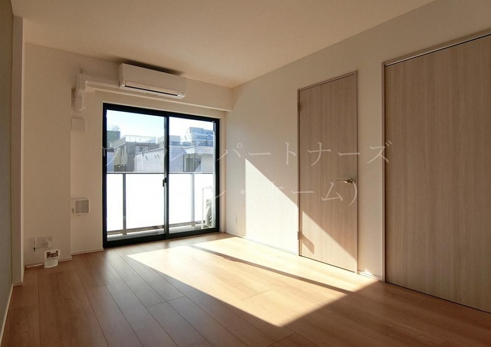 �y�����E���r���O�z�@�ڍׂ͂��C�y�ɂ��₢���킹��������