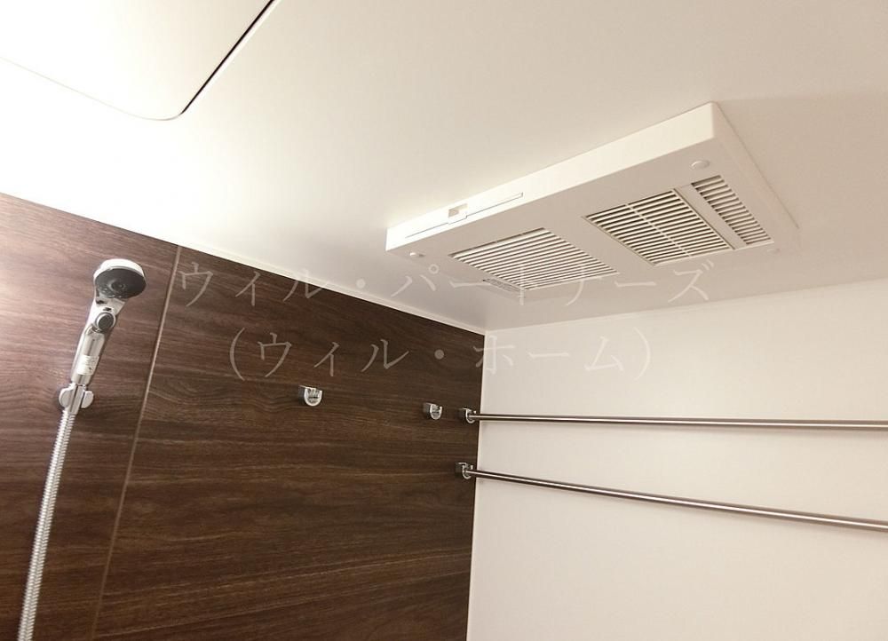 �y���̑��ݔ��z�@�g�[�A�����@�\�t�����������@