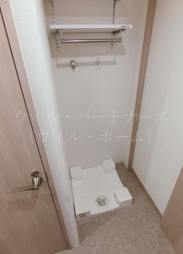 �y���̑��z�@�ڍׂ͂��C�y�ɂ��₢���킹��������