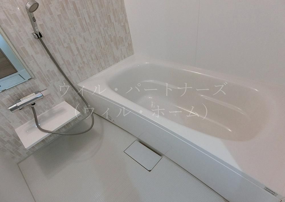 �y�o�X�z�@�ڍׂ͂��C�y�ɂ��₢���킹��������