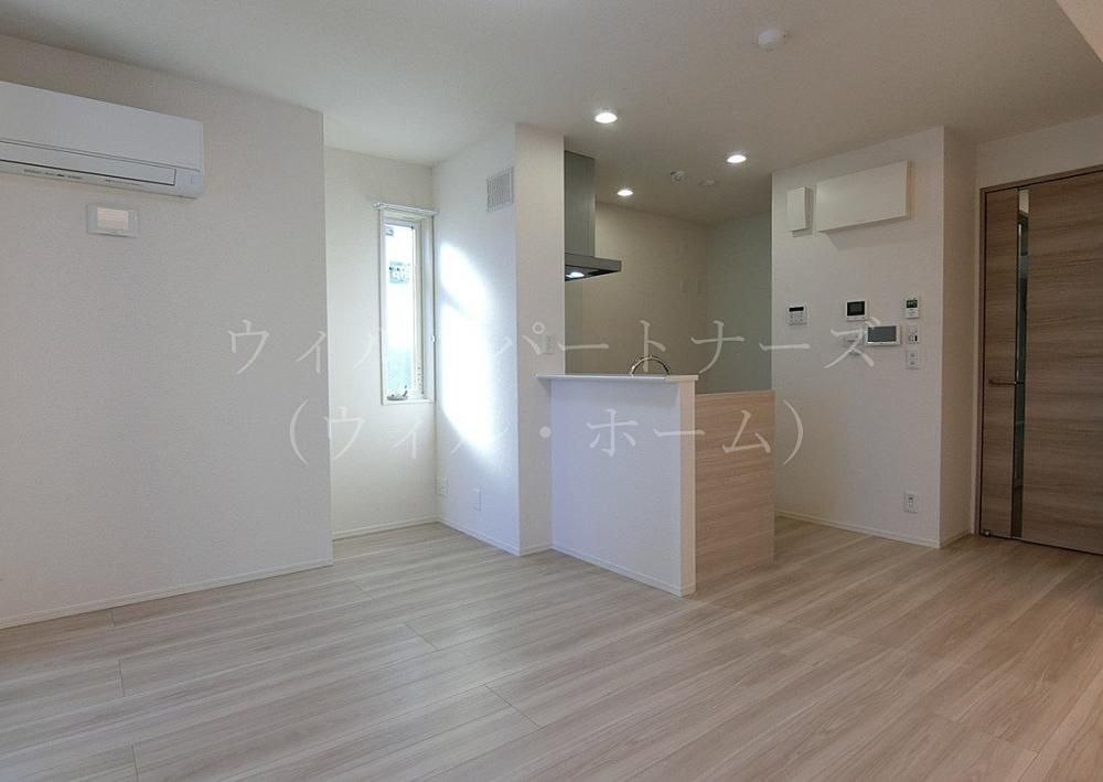 �y�����E���r���O�z�@�ڍׂ͂��C�y�ɂ��₢���킹��������