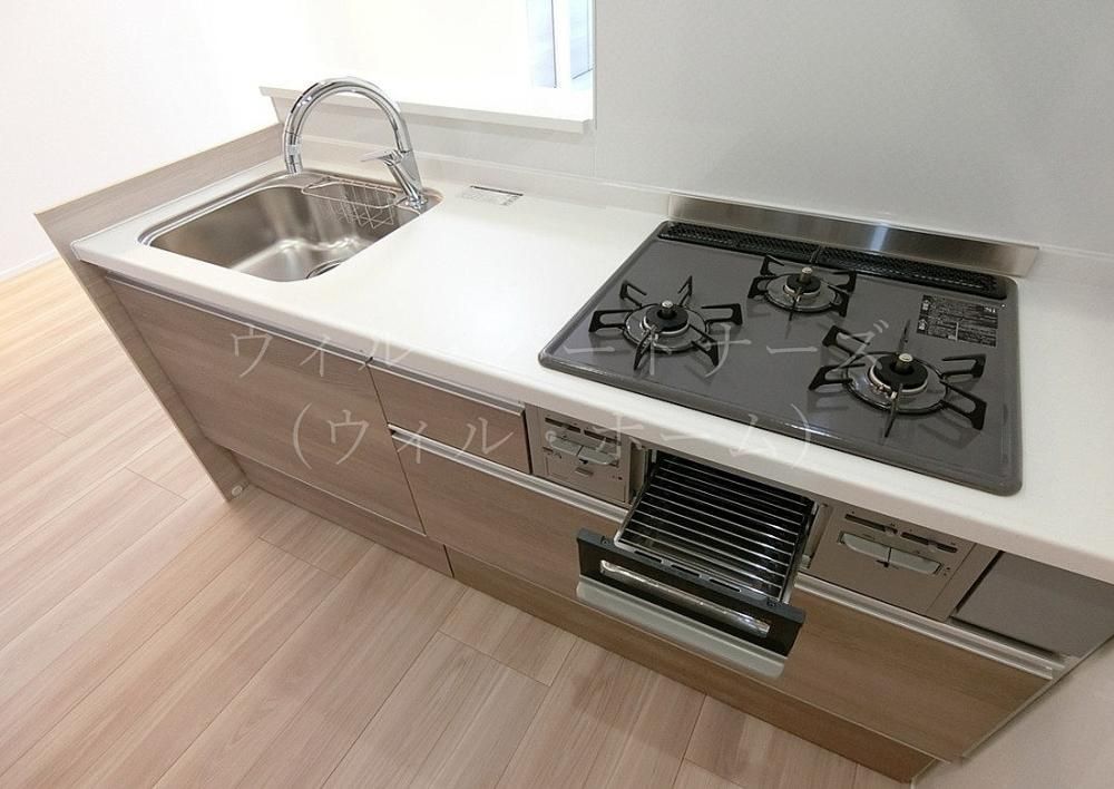 �y�L�b�`���z�@�ڍׂ͂��C�y�ɂ��₢���킹��������