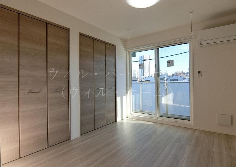 �y���̑������E�X�y�[�X�z�@�ڍׂ͂��C�y�ɂ��₢���킹��������