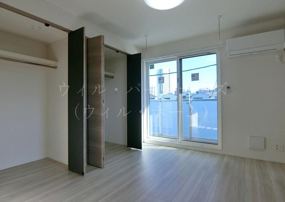 �y���[�z�@�ڍׂ͂��C�y�ɂ��₢���킹��������