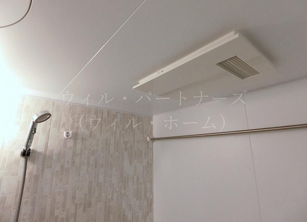 �y���̑��ݔ��z�@�ڍׂ͂��C�y�ɂ��₢���킹��������