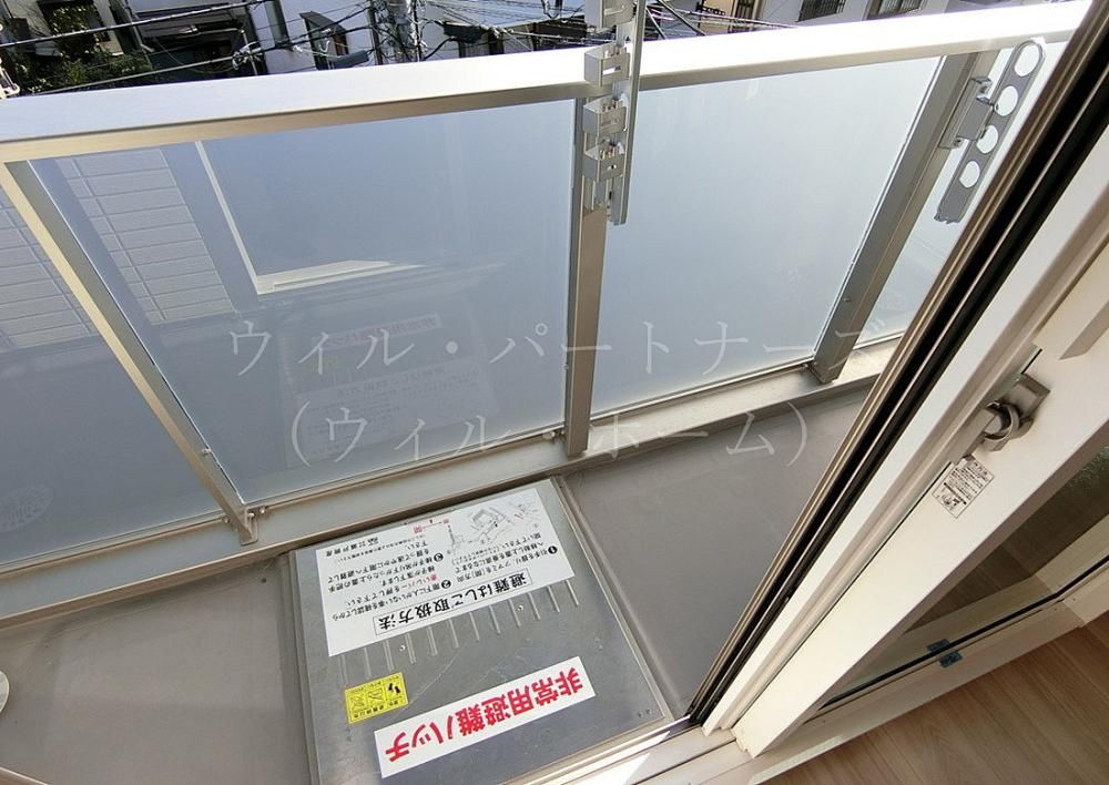 �y�o���R�j�[�z�@�ڍׂ͂��C�y�ɂ��₢���킹��������