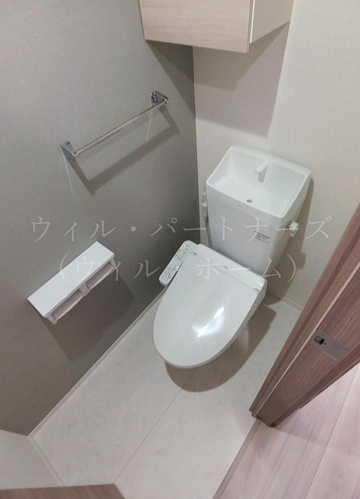 �y�g�C���z�@�ڍׂ͂��C�y�ɂ��₢���킹��������