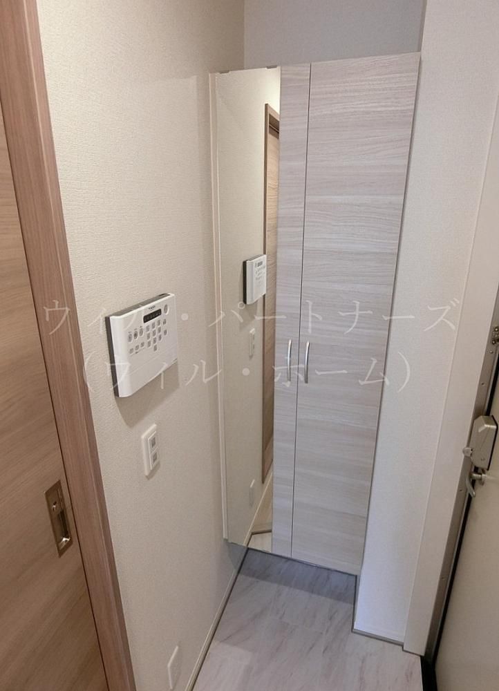 �y���ցz�@�ڍׂ͂��C�y�ɂ��₢���킹��������