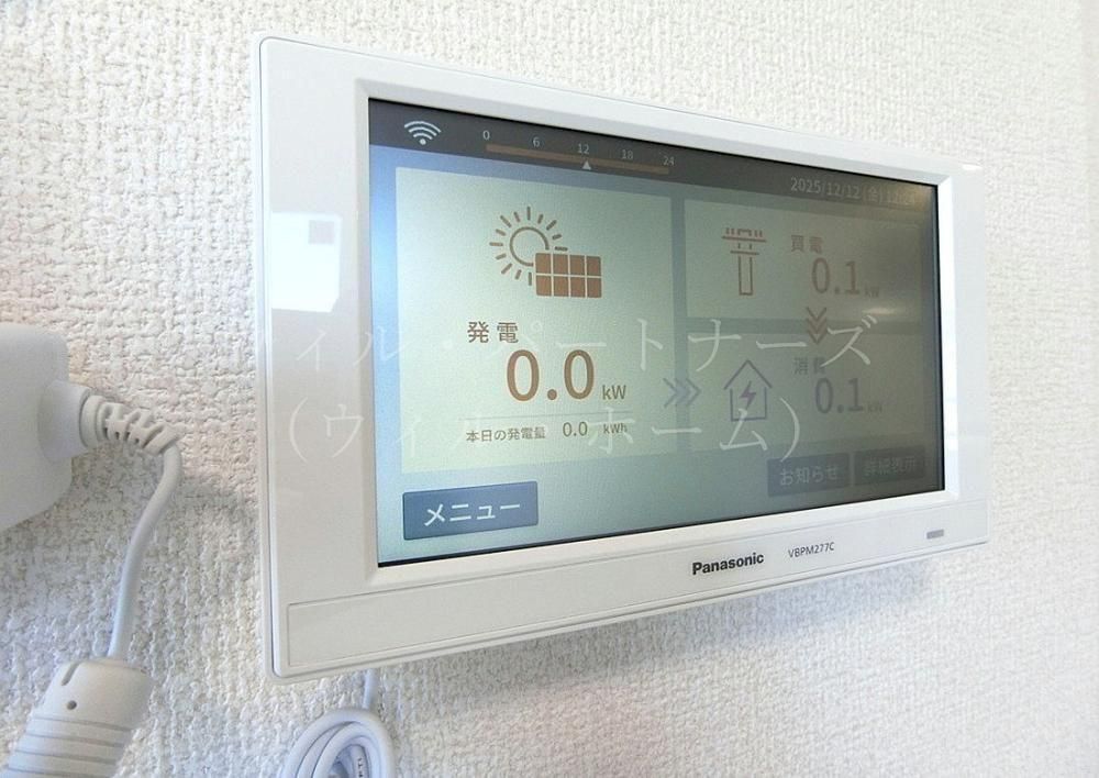 �y���̑��z�@�ڍׂ͂��C�y�ɂ��₢���킹��������