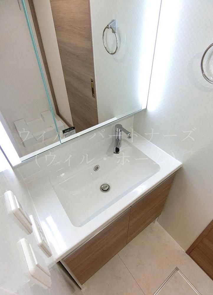 �y���ʏ��z�@�ڍׂ͂��C�y�ɂ��₢���킹��������