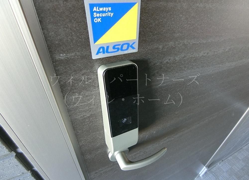 �y���ցz�@�ڍׂ͂��C�y�ɂ��₢���킹��������