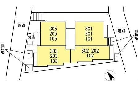 �y���̑��z�@�ڍׂ͂��C�y�ɂ��₢���킹��������