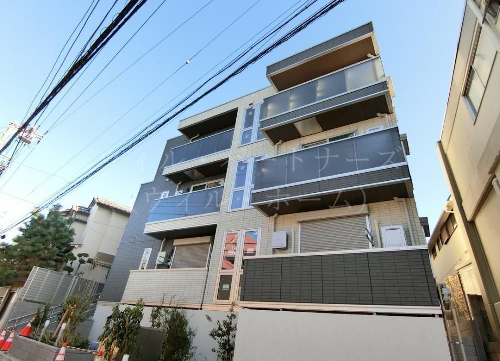 �y���̑��z�@�ڍׂ͂��C�y�ɂ��₢���킹��������