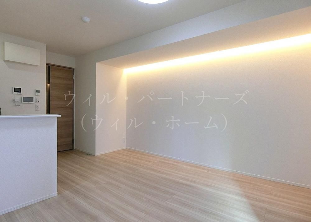 �y�����E���r���O�z�@�ڍׂ͂��C�y�ɂ��₢���킹��������