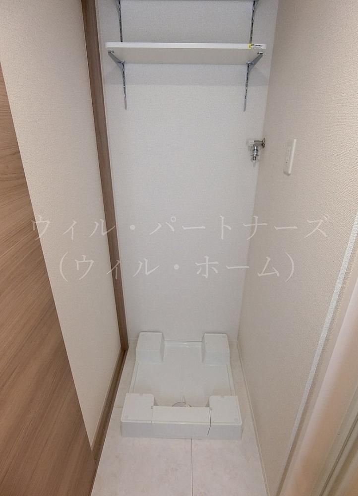 �y���̑��z�@�ڍׂ͂��C�y�ɂ��₢���킹��������