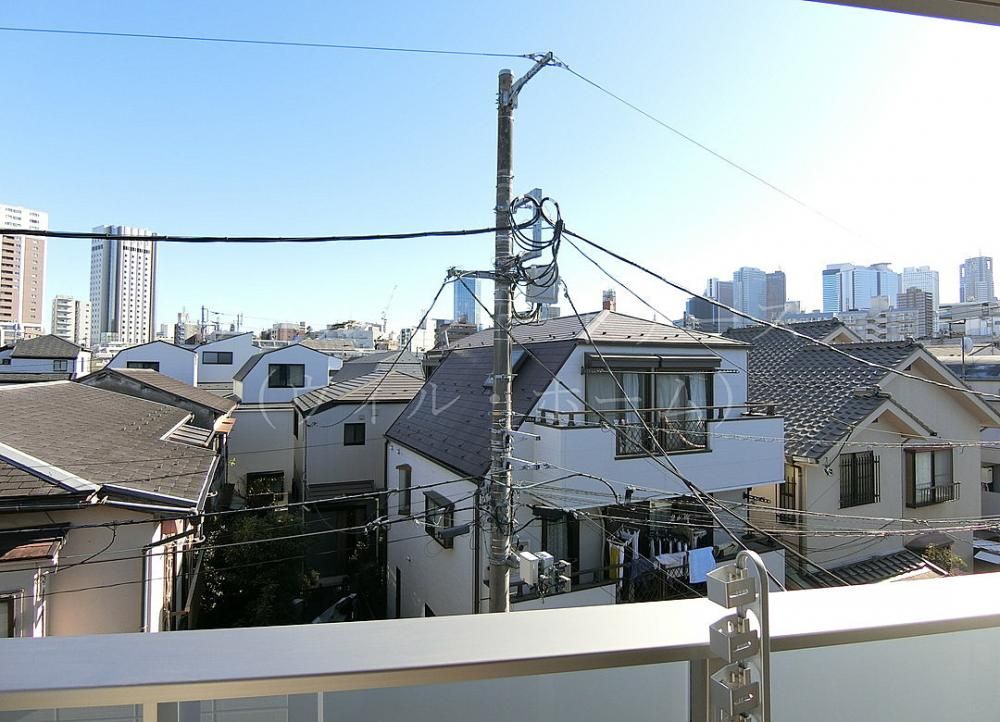 �y���]�z�@�ڍׂ͂��C�y�ɂ��₢���킹��������