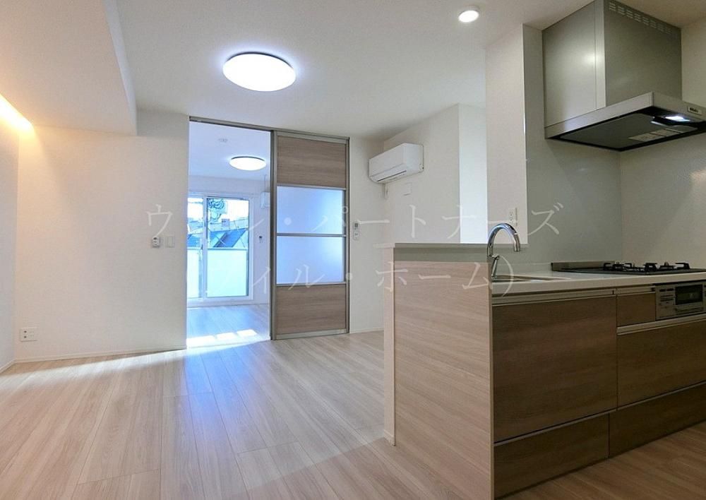 �y�����E���r���O�z�@�ڍׂ͂��C�y�ɂ��₢���킹��������