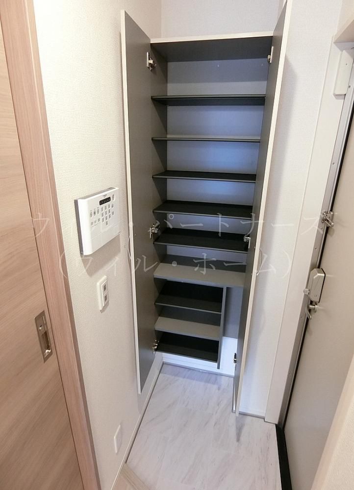 �y���ցz�@�ڍׂ͂��C�y�ɂ��₢���킹��������