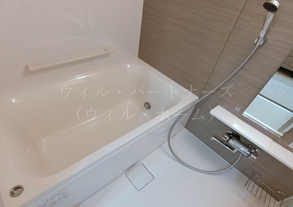 �y�o�X�z�@�ڍׂ͂��C�y�ɂ��₢���킹��������