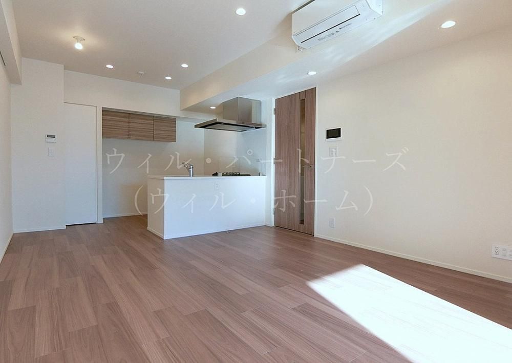 �y�����E���r���O�z�@�ڍׂ͂��C�y�ɂ��₢���킹��������