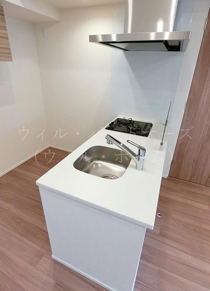 �y�L�b�`���z�@�ڍׂ͂��C�y�ɂ��₢���킹��������