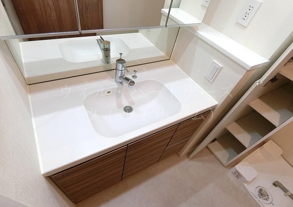 �y���ʏ��z�@�ڍׂ͂��C�y�ɂ��₢���킹��������