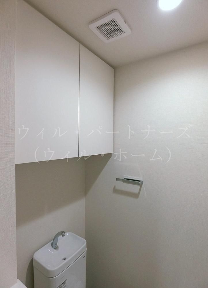 �y�g�C���z�@�ڍׂ͂��C�y�ɂ��₢���킹��������