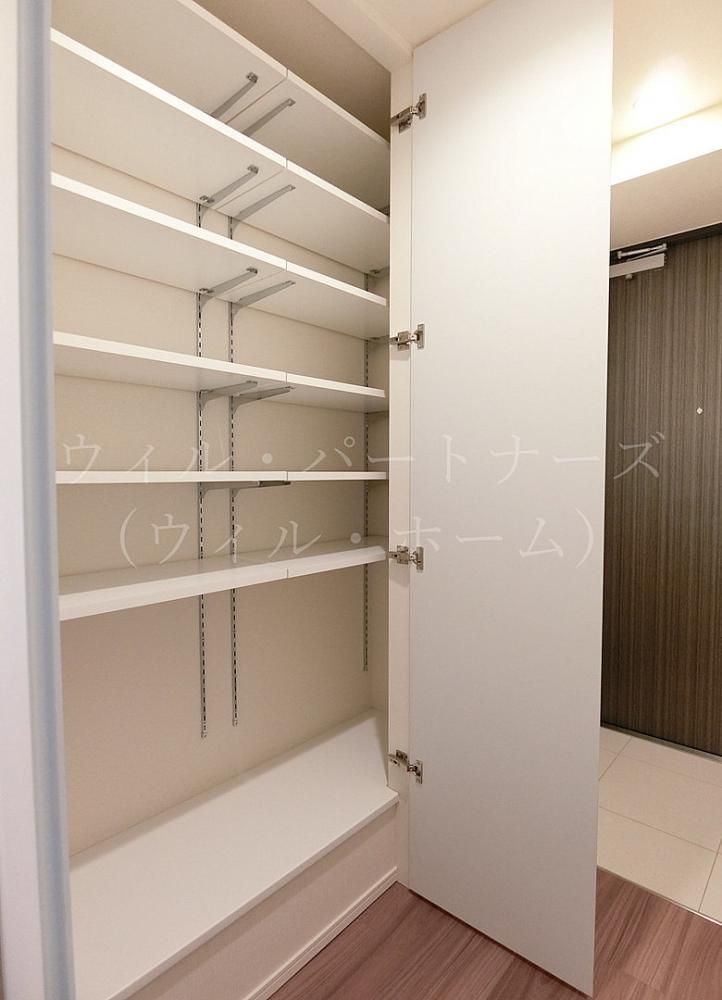 �y���ցz�@�ڍׂ͂��C�y�ɂ��₢���킹��������