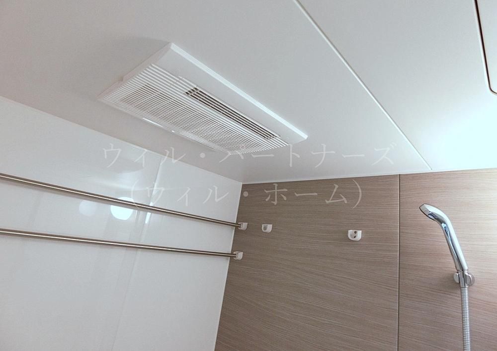 �y���̑��ݔ��z�@�ڍׂ͂��C�y�ɂ��₢���킹��������