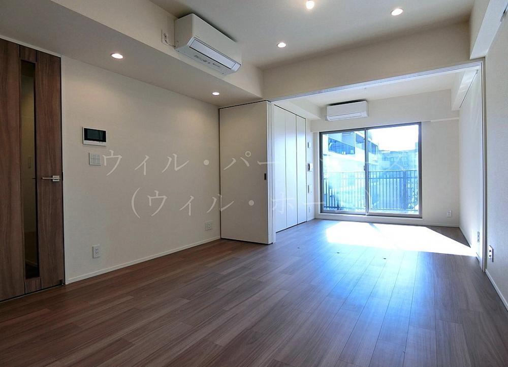 �y���̑��z�@�ڍׂ͂��C�y�ɂ��₢���킹��������