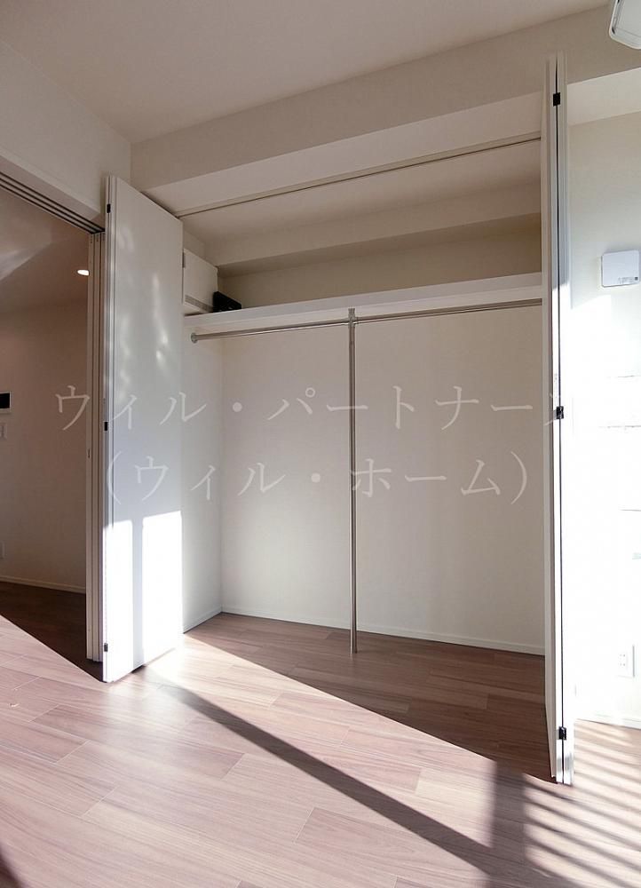 �y���[�z�@�ڍׂ͂��C�y�ɂ��₢���킹��������