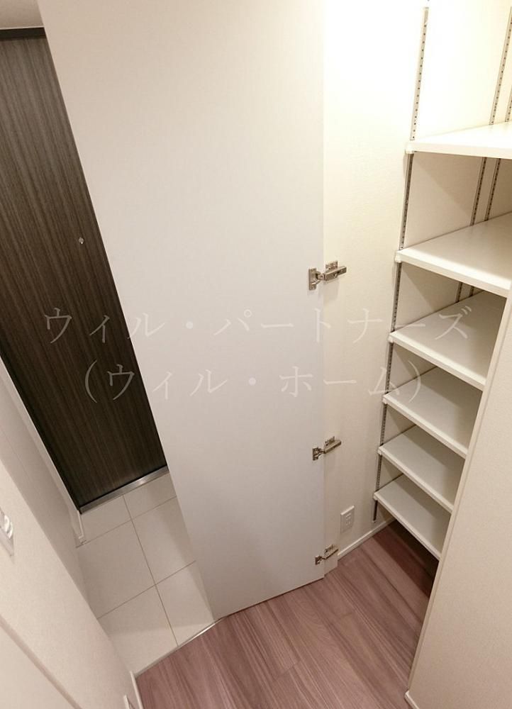 �y���ցz�@�ڍׂ͂��C�y�ɂ��₢���킹��������